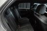USED 2023 23 AUDI A1 1.0 TFSI 30 S line Sportback 5dr Petrol S Tronic Euro 6 (s/s) (110 ps) 