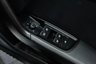 USED 2023 23 AUDI A1 1.0 TFSI 30 S line Sportback 5dr Petrol S Tronic Euro 6 (s/s) (110 ps) 