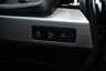USED 2023 23 AUDI A1 1.0 TFSI 30 S line Sportback 5dr Petrol S Tronic Euro 6 (s/s) (110 ps) 