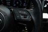 USED 2023 23 AUDI A1 1.0 TFSI 30 S line Sportback 5dr Petrol S Tronic Euro 6 (s/s) (110 ps) 
