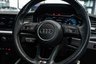 USED 2023 23 AUDI A1 1.0 TFSI 30 S line Sportback 5dr Petrol S Tronic Euro 6 (s/s) (110 ps) 