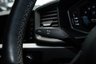 USED 2023 23 AUDI A1 1.0 TFSI 30 S line Sportback 5dr Petrol S Tronic Euro 6 (s/s) (110 ps) 