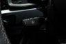 USED 2023 23 AUDI A1 1.0 TFSI 30 S line Sportback 5dr Petrol S Tronic Euro 6 (s/s) (110 ps) 