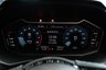 USED 2023 23 AUDI A1 1.0 TFSI 30 S line Sportback 5dr Petrol S Tronic Euro 6 (s/s) (110 ps) 