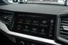 USED 2023 23 AUDI A1 1.0 TFSI 30 S line Sportback 5dr Petrol S Tronic Euro 6 (s/s) (110 ps) 
