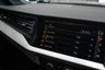 USED 2023 23 AUDI A1 1.0 TFSI 30 S line Sportback 5dr Petrol S Tronic Euro 6 (s/s) (110 ps) 