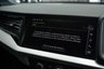 USED 2023 23 AUDI A1 1.0 TFSI 30 S line Sportback 5dr Petrol S Tronic Euro 6 (s/s) (110 ps) 
