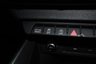 USED 2023 23 AUDI A1 1.0 TFSI 30 S line Sportback 5dr Petrol S Tronic Euro 6 (s/s) (110 ps) 