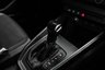 USED 2023 23 AUDI A1 1.0 TFSI 30 S line Sportback 5dr Petrol S Tronic Euro 6 (s/s) (110 ps) 