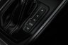USED 2023 23 AUDI A1 1.0 TFSI 30 S line Sportback 5dr Petrol S Tronic Euro 6 (s/s) (110 ps) 