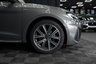 USED 2023 23 AUDI A1 1.0 TFSI 30 S line Sportback 5dr Petrol S Tronic Euro 6 (s/s) (110 ps) 