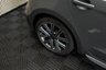USED 2023 23 AUDI A1 1.0 TFSI 30 S line Sportback 5dr Petrol S Tronic Euro 6 (s/s) (110 ps) 