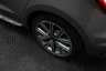 USED 2023 23 AUDI A1 1.0 TFSI 30 S line Sportback 5dr Petrol S Tronic Euro 6 (s/s) (110 ps) 