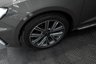 USED 2023 23 AUDI A1 1.0 TFSI 30 S line Sportback 5dr Petrol S Tronic Euro 6 (s/s) (110 ps) 
