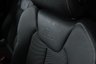 USED 2023 23 AUDI A1 1.0 TFSI 30 S line Sportback 5dr Petrol S Tronic Euro 6 (s/s) (110 ps) 