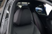 USED 2021 71 BMW 3 SERIES 2.0 330i M Sport Saloon 4dr Petrol Auto Euro 6 (s/s) (258 ps) 