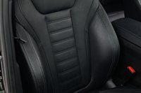 USED 2021 71 BMW 3 SERIES 2.0 330i M Sport Saloon 4dr Petrol Auto Euro 6 (s/s) (258 ps) 