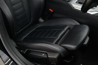 USED 2021 71 BMW 3 SERIES 2.0 330i M Sport Saloon 4dr Petrol Auto Euro 6 (s/s) (258 ps) 