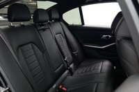 USED 2021 71 BMW 3 SERIES 2.0 330i M Sport Saloon 4dr Petrol Auto Euro 6 (s/s) (258 ps) 