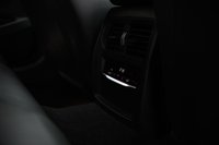 USED 2021 71 BMW 3 SERIES 2.0 330i M Sport Saloon 4dr Petrol Auto Euro 6 (s/s) (258 ps) 
