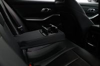 USED 2021 71 BMW 3 SERIES 2.0 330i M Sport Saloon 4dr Petrol Auto Euro 6 (s/s) (258 ps) 