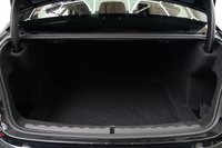 USED 2021 71 BMW 3 SERIES 2.0 330i M Sport Saloon 4dr Petrol Auto Euro 6 (s/s) (258 ps) 