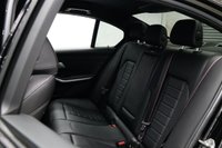 USED 2021 71 BMW 3 SERIES 2.0 330i M Sport Saloon 4dr Petrol Auto Euro 6 (s/s) (258 ps) 