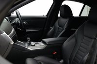 USED 2021 71 BMW 3 SERIES 2.0 330i M Sport Saloon 4dr Petrol Auto Euro 6 (s/s) (258 ps) 