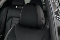 USED 2021 71 BMW 3 SERIES 2.0 330i M Sport Saloon 4dr Petrol Auto Euro 6 (s/s) (258 ps) 