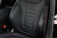 USED 2021 71 BMW 3 SERIES 2.0 330i M Sport Saloon 4dr Petrol Auto Euro 6 (s/s) (258 ps) 