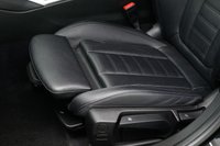 USED 2021 71 BMW 3 SERIES 2.0 330i M Sport Saloon 4dr Petrol Auto Euro 6 (s/s) (258 ps) 