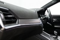 USED 2021 71 BMW 3 SERIES 2.0 330i M Sport Saloon 4dr Petrol Auto Euro 6 (s/s) (258 ps) 
