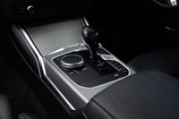 USED 2021 71 BMW 3 SERIES 2.0 330i M Sport Saloon 4dr Petrol Auto Euro 6 (s/s) (258 ps) 