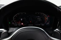 USED 2021 71 BMW 3 SERIES 2.0 330i M Sport Saloon 4dr Petrol Auto Euro 6 (s/s) (258 ps) 