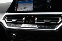 USED 2021 71 BMW 3 SERIES 2.0 330i M Sport Saloon 4dr Petrol Auto Euro 6 (s/s) (258 ps) 
