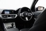 USED 2021 71 BMW 3 SERIES 2.0 330i M Sport Saloon 4dr Petrol Auto Euro 6 (s/s) (258 ps) 