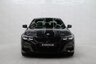 USED 2021 71 BMW 3 SERIES 2.0 330i M Sport Saloon 4dr Petrol Auto Euro 6 (s/s) (258 ps) 