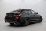 USED 2021 71 BMW 3 SERIES 2.0 330i M Sport Saloon 4dr Petrol Auto Euro 6 (s/s) (258 ps) 