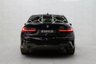 USED 2021 71 BMW 3 SERIES 2.0 330i M Sport Saloon 4dr Petrol Auto Euro 6 (s/s) (258 ps) 