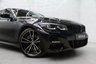 USED 2021 71 BMW 3 SERIES 2.0 330i M Sport Saloon 4dr Petrol Auto Euro 6 (s/s) (258 ps) 