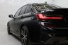 USED 2021 71 BMW 3 SERIES 2.0 330i M Sport Saloon 4dr Petrol Auto Euro 6 (s/s) (258 ps) 