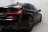 USED 2021 71 BMW 3 SERIES 2.0 330i M Sport Saloon 4dr Petrol Auto Euro 6 (s/s) (258 ps) 
