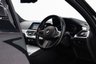 USED 2021 71 BMW 3 SERIES 2.0 330i M Sport Saloon 4dr Petrol Auto Euro 6 (s/s) (258 ps) 