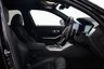 USED 2021 71 BMW 3 SERIES 2.0 330i M Sport Saloon 4dr Petrol Auto Euro 6 (s/s) (258 ps) 