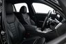 USED 2021 71 BMW 3 SERIES 2.0 330i M Sport Saloon 4dr Petrol Auto Euro 6 (s/s) (258 ps) 
