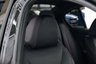 USED 2021 71 BMW 3 SERIES 2.0 330i M Sport Saloon 4dr Petrol Auto Euro 6 (s/s) (258 ps) 