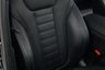 USED 2021 71 BMW 3 SERIES 2.0 330i M Sport Saloon 4dr Petrol Auto Euro 6 (s/s) (258 ps) 