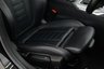 USED 2021 71 BMW 3 SERIES 2.0 330i M Sport Saloon 4dr Petrol Auto Euro 6 (s/s) (258 ps) 