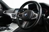 USED 2021 71 BMW 3 SERIES 2.0 330i M Sport Saloon 4dr Petrol Auto Euro 6 (s/s) (258 ps) 