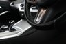 USED 2021 71 BMW 3 SERIES 2.0 330i M Sport Saloon 4dr Petrol Auto Euro 6 (s/s) (258 ps) 